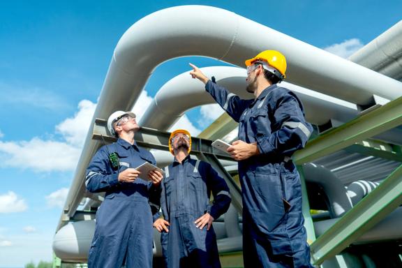 flareless-decontamination-reduces-emissions-010