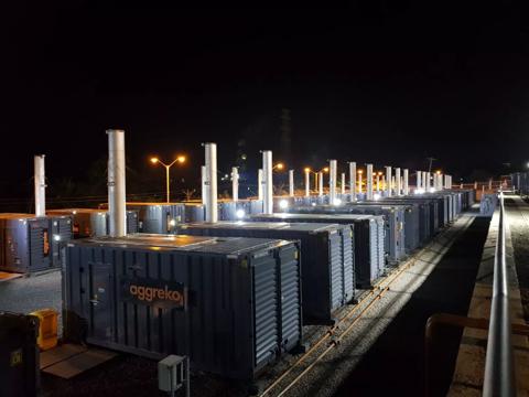IASCO - 70 MW - Philippines  7