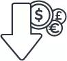 Cut energy bills with CHP