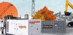 Aggreko-Greener-Upgrades-Construction-Site - crop