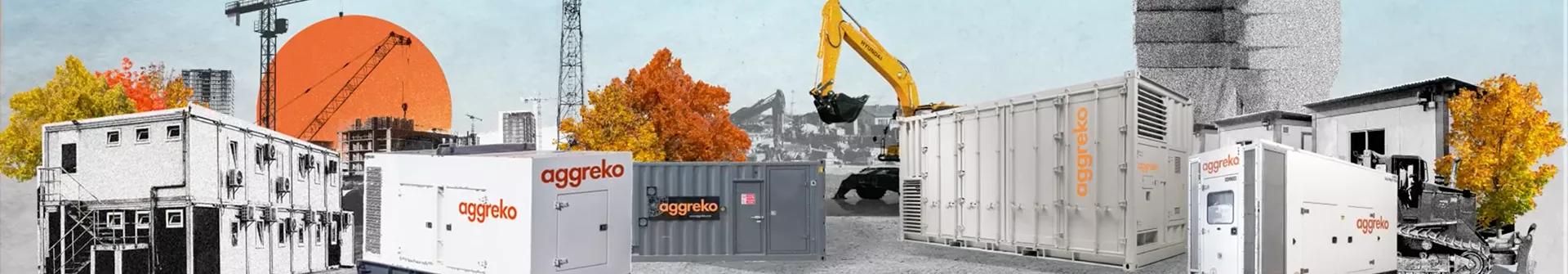 Aggreko-Greener-Upgrades-Construction-Site - crop