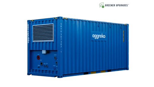 5.5 ton steam boiler