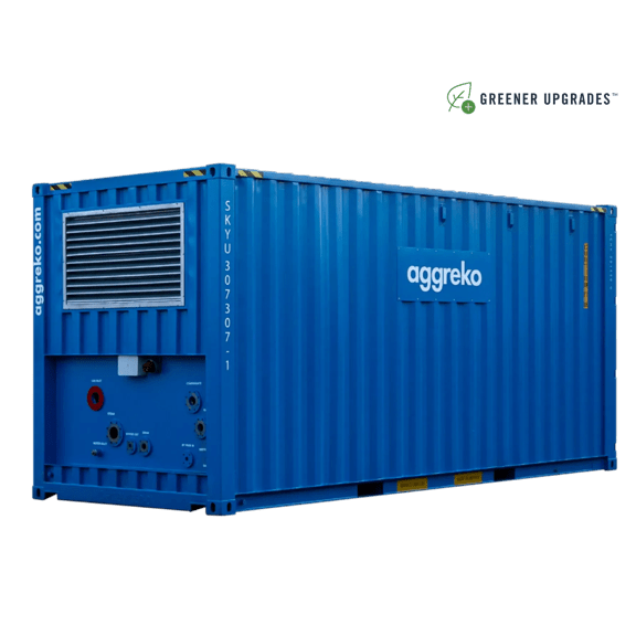 5.5 ton steam boiler