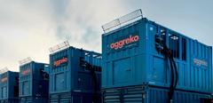 building-a-low-emission-scalable-energy-plant-at-a-remote-canadian-mine-site