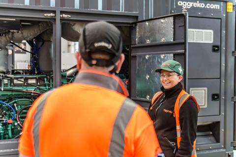 People_Aggreko_August_2021 (8) 2