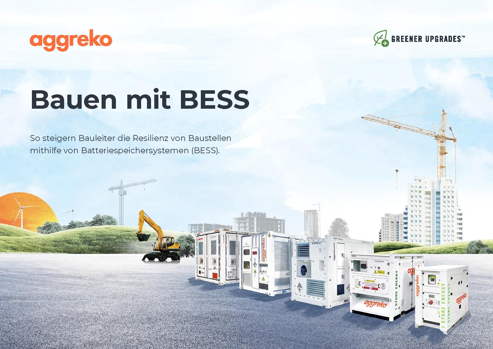 Building with BESS Guide - BSC - German_DE_HR_Page_01