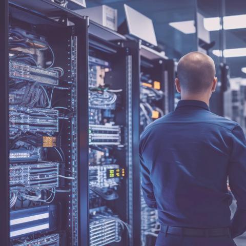 Data Centre hero banner_webasset_DataCentre_EUR_Aug25- 1920x335