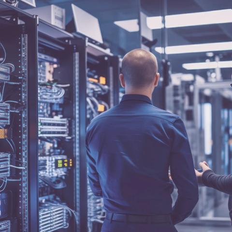 Data Centre hero banner_webasset_DataCentre_EUR_Aug25- 1920x335