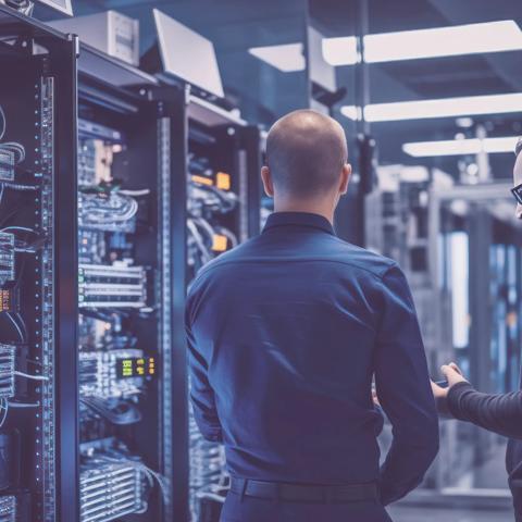 Data Centre hero banner_webasset_DataCentre_EUR_Aug25- 1920x335