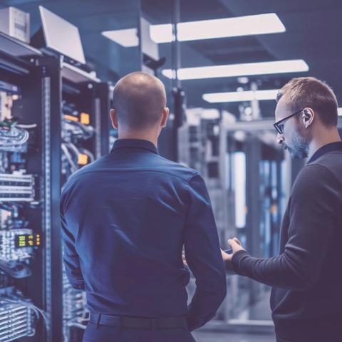 Data Centre hero banner_webasset_DataCentre_EUR_Aug25- 1920x335