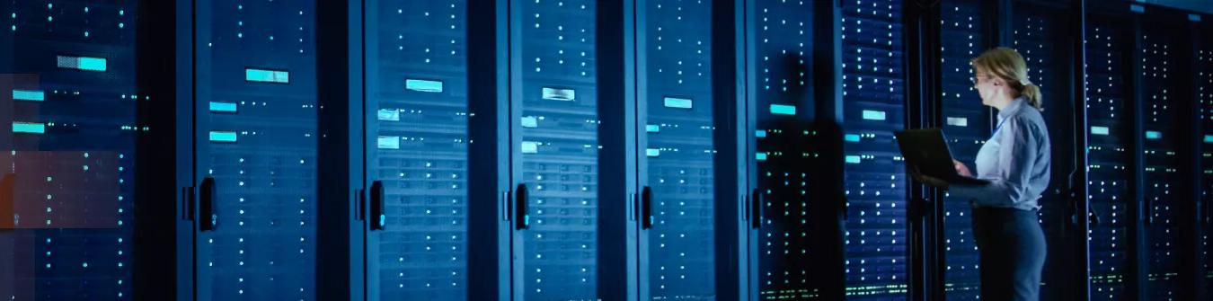Data Centre hero banner_webasset_DataCentre_EUR_Aug25- 1920x335