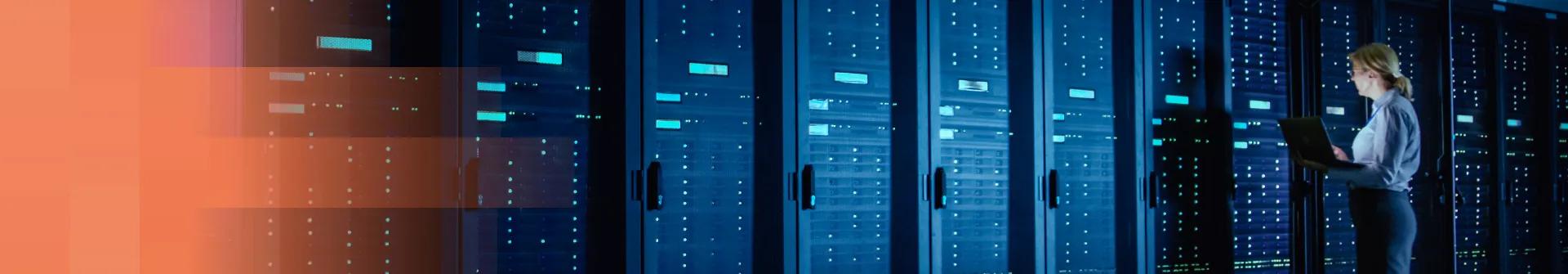 Data Centre hero banner_webasset_DataCentre_EUR_Aug25- 1920x335