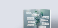 AGK6740 Powering European Construction Report - Web Asset for shape on right-3 FR