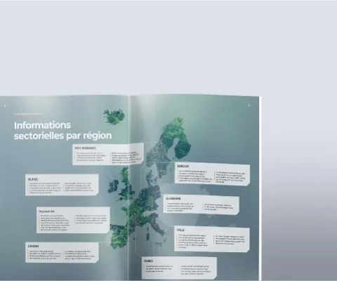 AGK6740 Powering European Construction Report - Web Asset for shape on right-3 FR