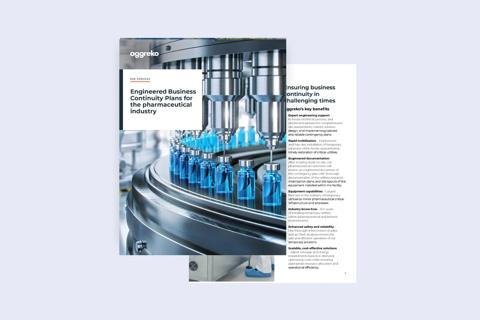 pharmaceutical-business-continuity-005