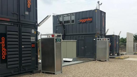 generacion-energia-gas-natural-comprimido-colombia-aggreko-006