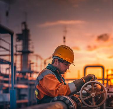 aggreko contractor services industrial solutions and equipment rental