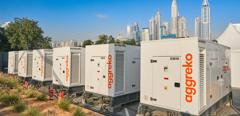 Slync.io Dubai Desert Classic