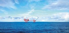4298-Repsol-opt.jpg