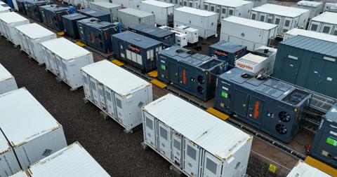 Aggreko_Coalburn_BESS_500MW_45
