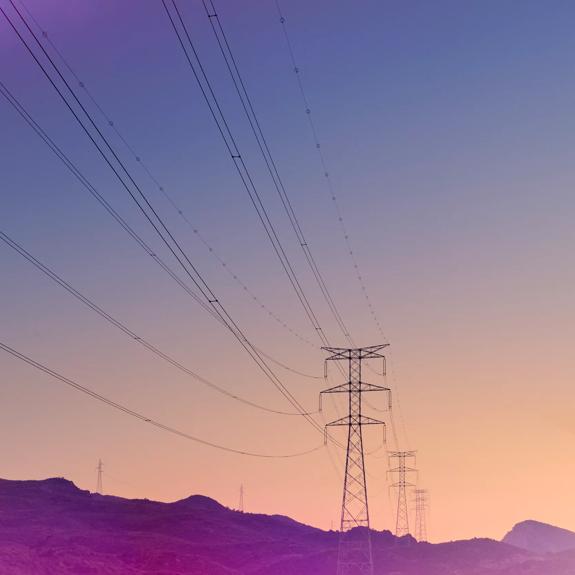 utilities mobile substation rental solutions
