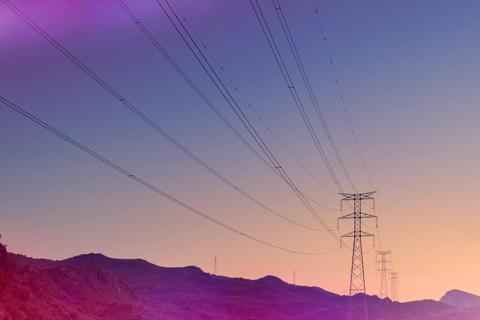 grid on demand improves capital productivity and safety