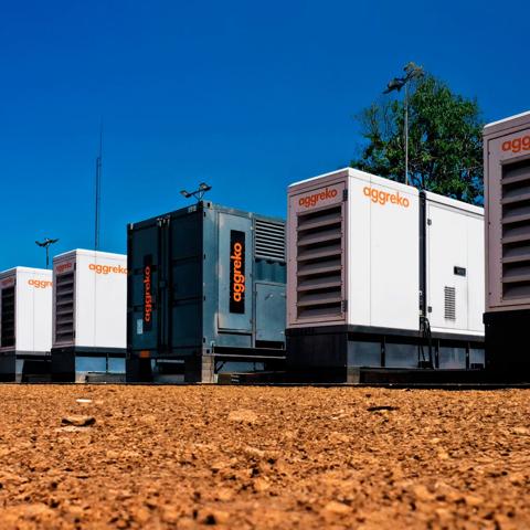 Teaser image for Rightsizing landing page