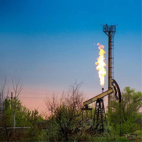 AGG-NAM-p2_06-O&G-flare gas-CARO