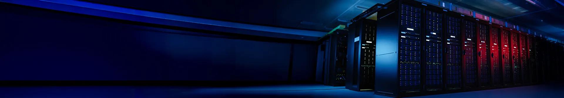 Hero image for liquid to liquid testing Landing Page