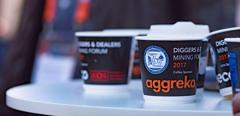 2017-10-Diggers-Dealers-Australia-4.jpg