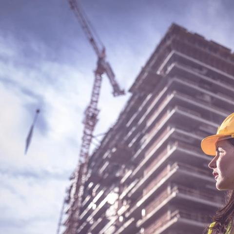 Data Centre construction listing image_webasset_DataCentre_EUR_Aug25 - 1600x938