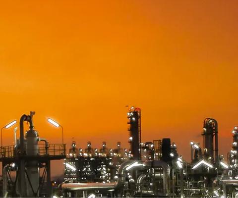 Hero image for PCR turnarounds landing page