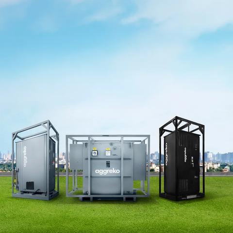 NAM_07-Aggreko-Electrical-Distribution-Rental_LDN