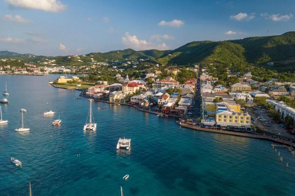 St-Croix.jpg