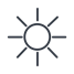 plate and frame heat exchanger rental