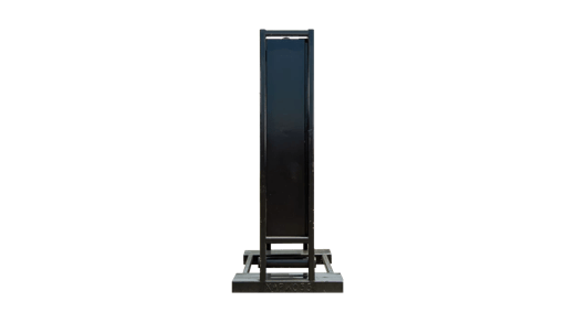 800 amp I-Line Distribution Panel 