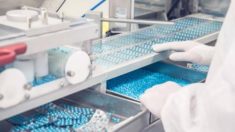 2016Nov-stock-healthcare-drug-factory-worker-pharmaceuticals-pilot-hero.jpg