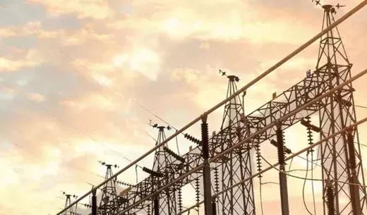 uninterrupted power during bird nest repositioning