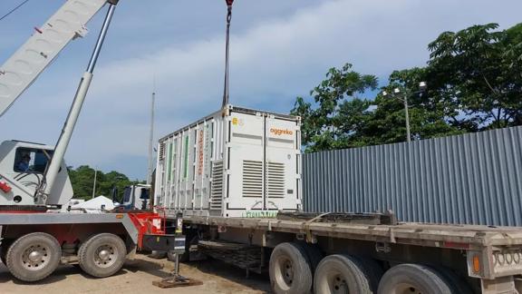 bateria-para-apoyar-la-transicion-energetica-008
