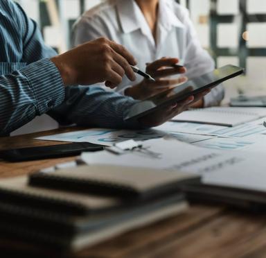 contingency planning for utilities