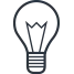 powering your potential end to end electrical distribution solutions