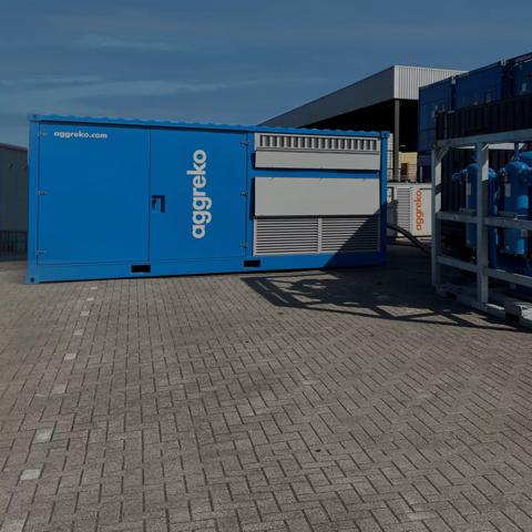 aggreko-nam-industrial-air-dryer-rentals-005