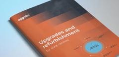 DC upgrades and refurbishment brochure banner_webasset_DataCentre_EUR_Aug25 - 960x400
