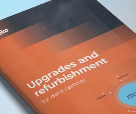 DC upgrades and refurbishment brochure banner_webasset_DataCentre_EUR_Aug25 - 960x400