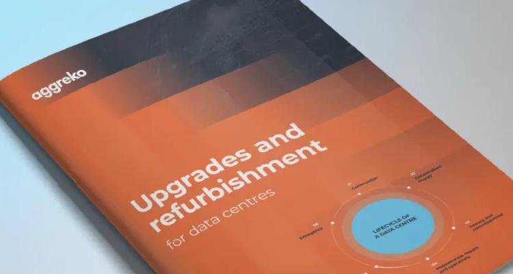 DC upgrades and refurbishment brochure banner_webasset_DataCentre_EUR_Aug25 - 960x400