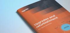 DC upgrades and refurbishment brochure banner_webasset_DataCentre_EUR_Aug25 - 960x400