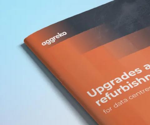 DC upgrades and refurbishment brochure banner_webasset_DataCentre_EUR_Aug25 - 960x400