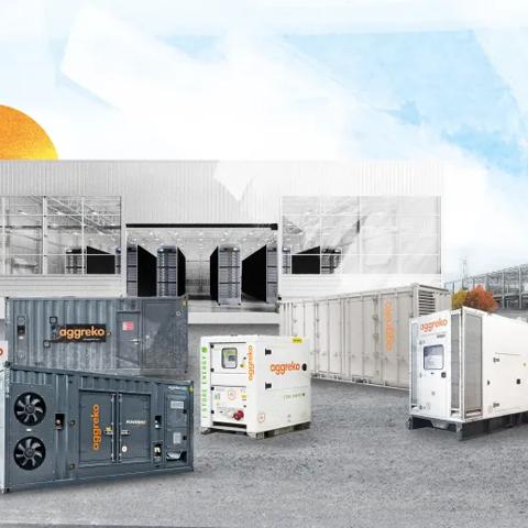 DC greener upgrades solutions_webasset_DataCentre_EUR_Aug25- 960x517 1