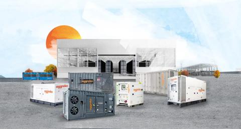 DC greener upgrades solutions_webasset_DataCentre_EUR_Aug25- 960x517 1