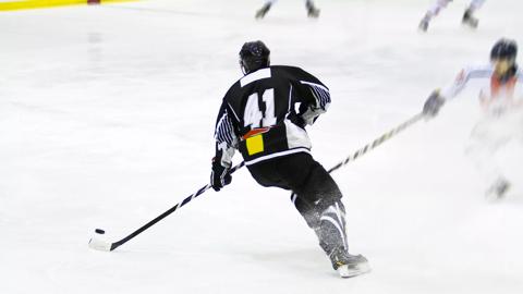 ice-hockey-player-events